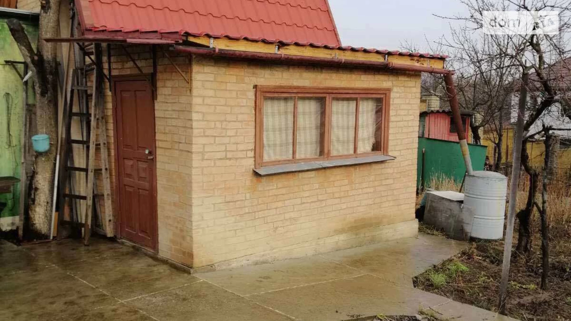 Продається земельна ділянка 4 соток у Вінницькій області, цена: 18500 $ - фото 5