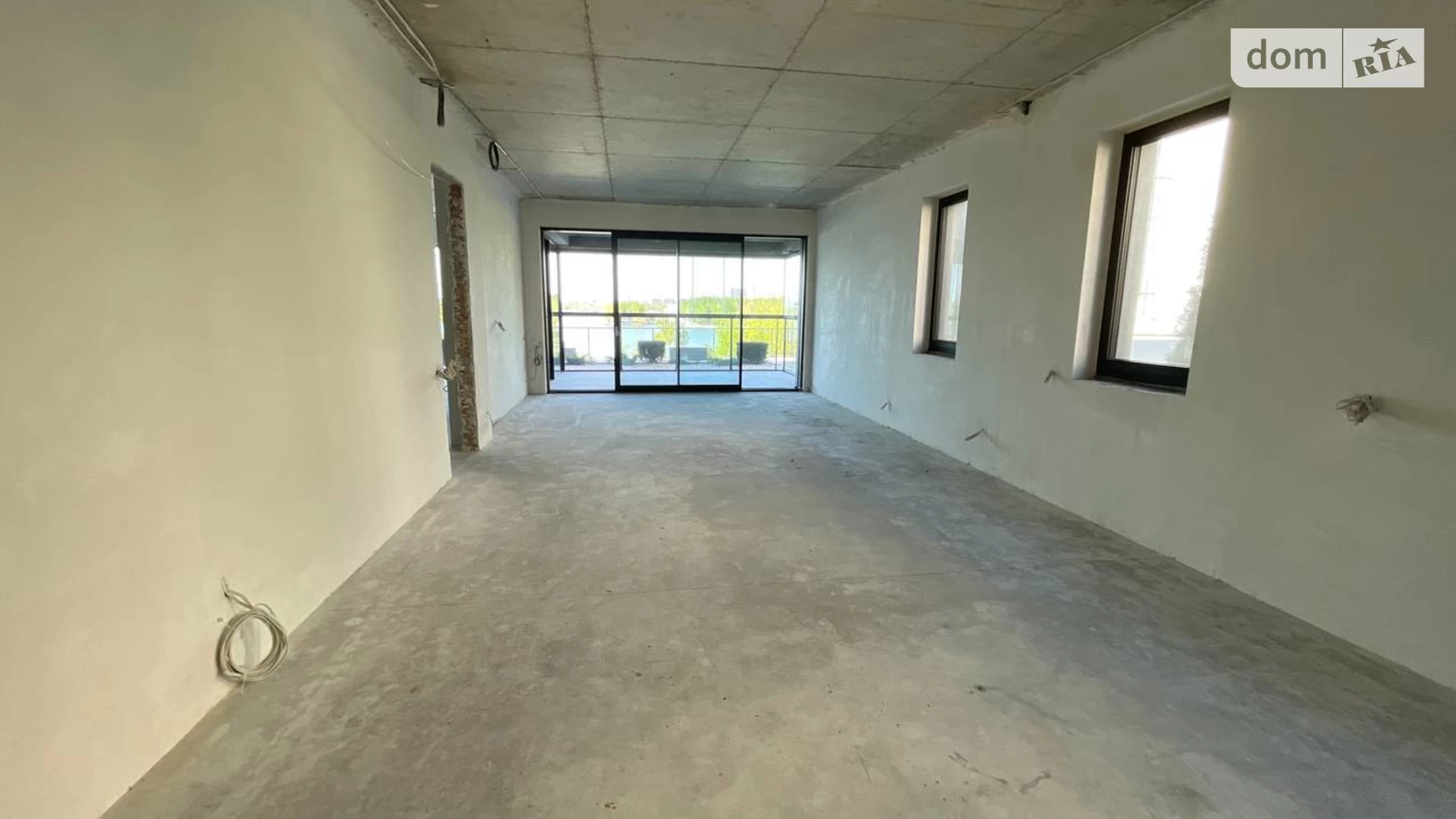3-комнатная квартира 152 кв. м в Тернополе, цена: 341786 $ - фото 3