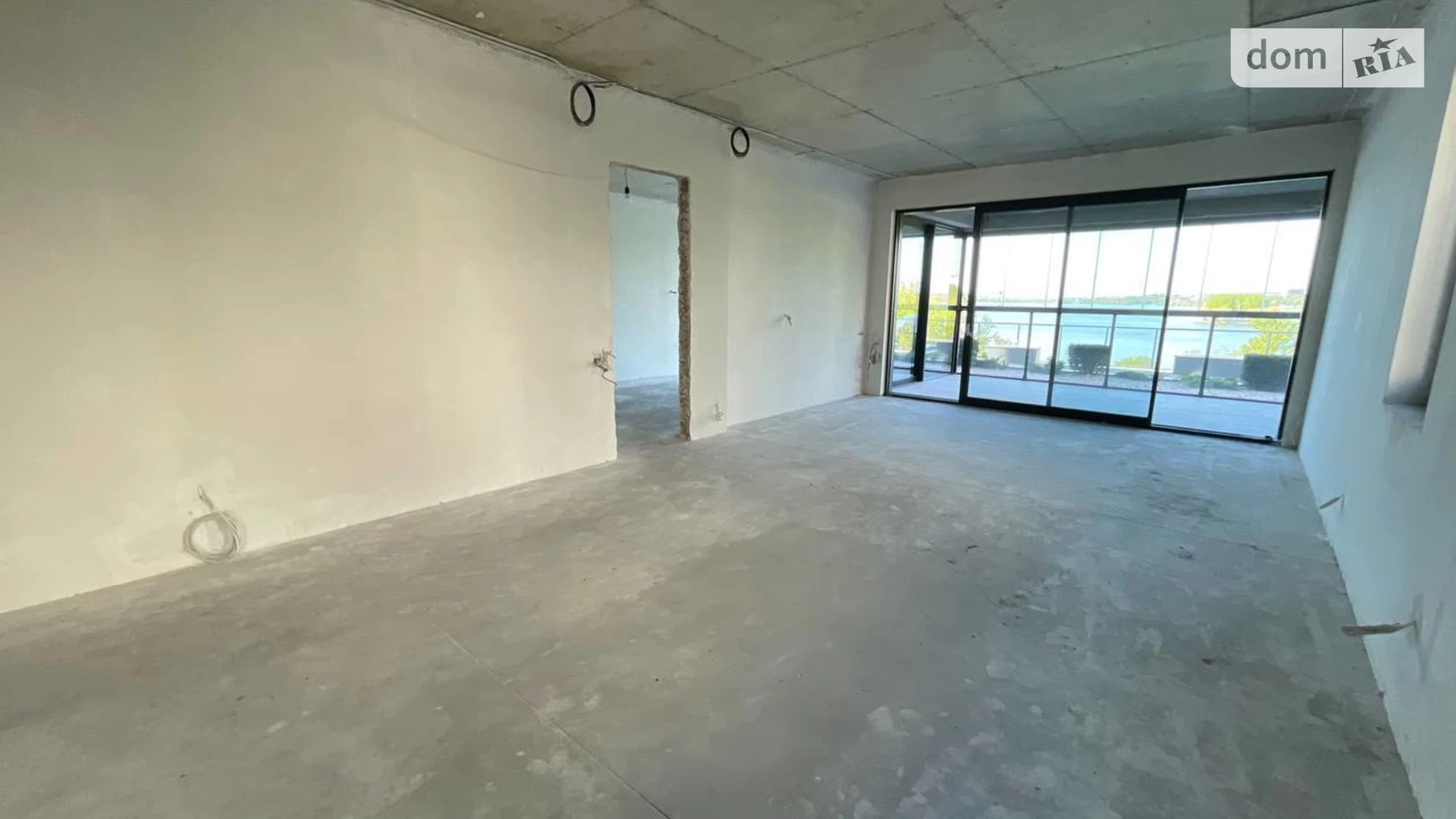 3-комнатная квартира 152 кв. м в Тернополе, цена: 341786 $ - фото 2