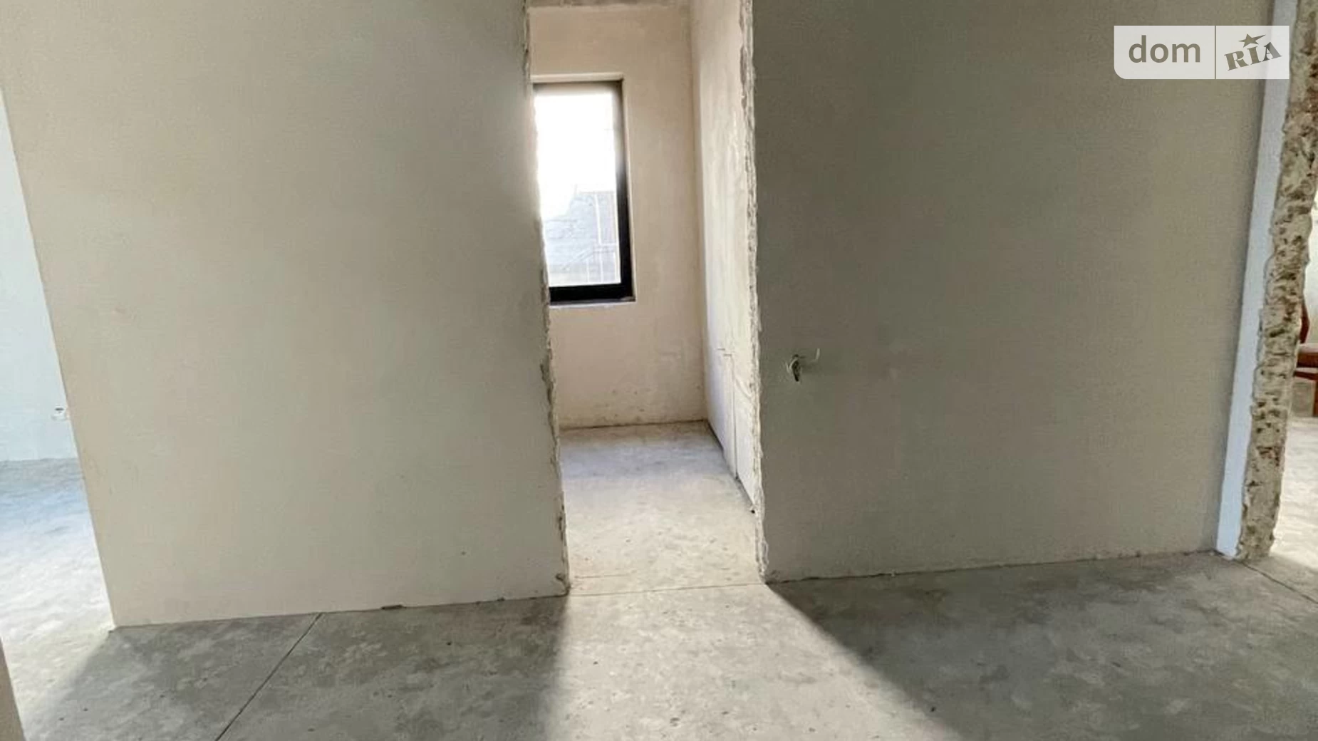 3-комнатная квартира 152 кв. м в Тернополе, цена: 341786 $ - фото 4