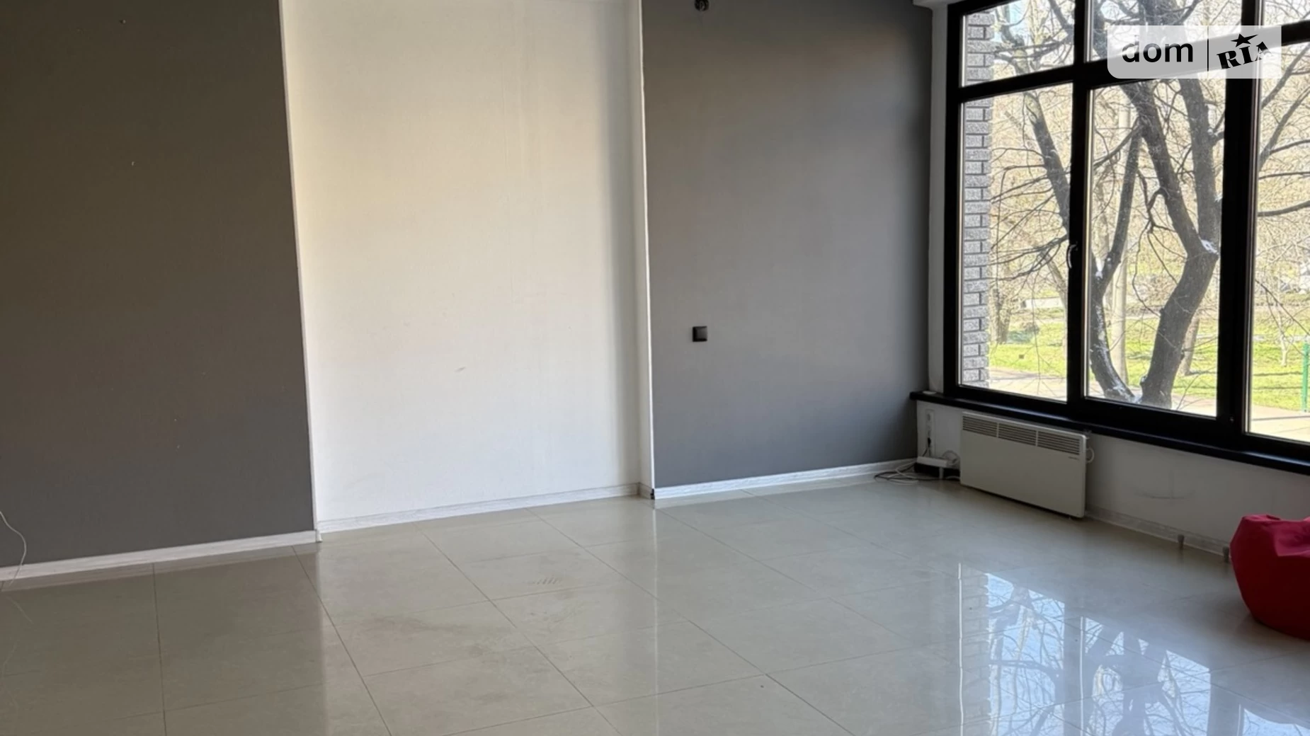 Здається в оренду офіс 30 кв. м в бізнес-центрі, цена: 7500 грн - фото 3