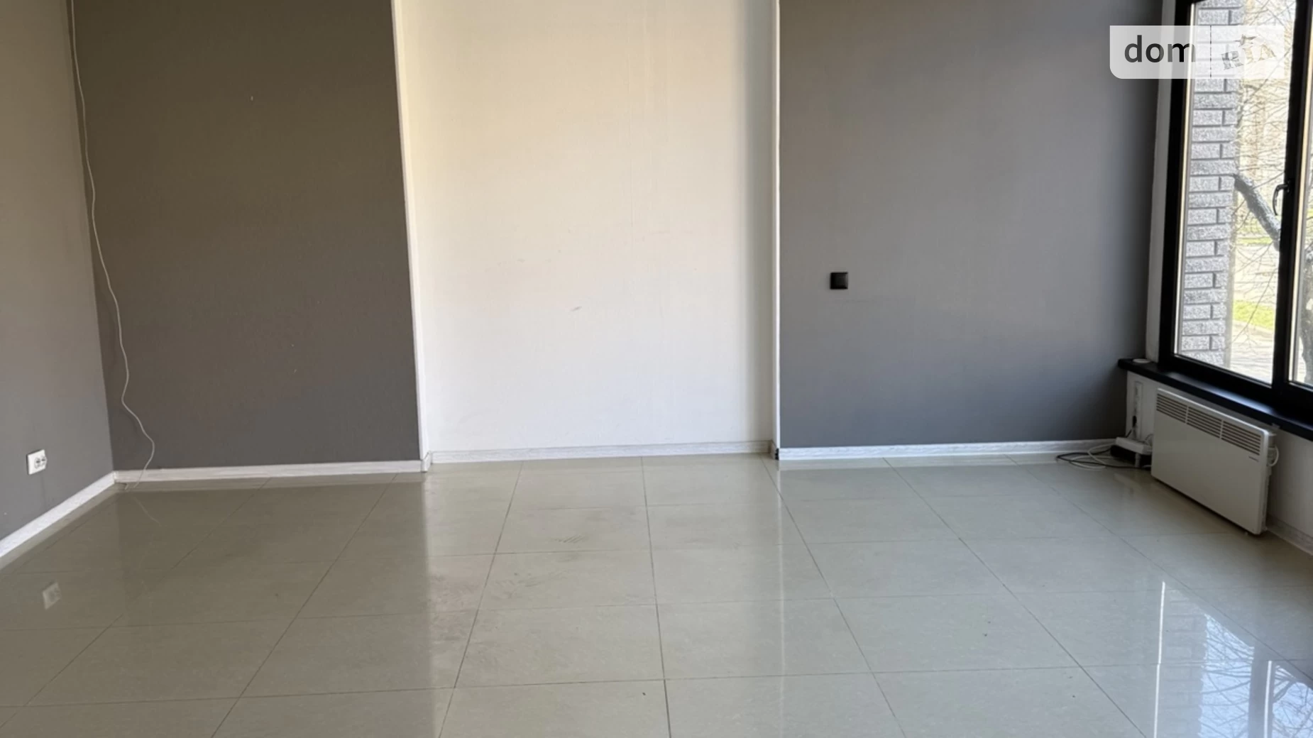 Сдается в аренду офис 30 кв. м в бизнес-центре, цена: 7500 грн - фото 4