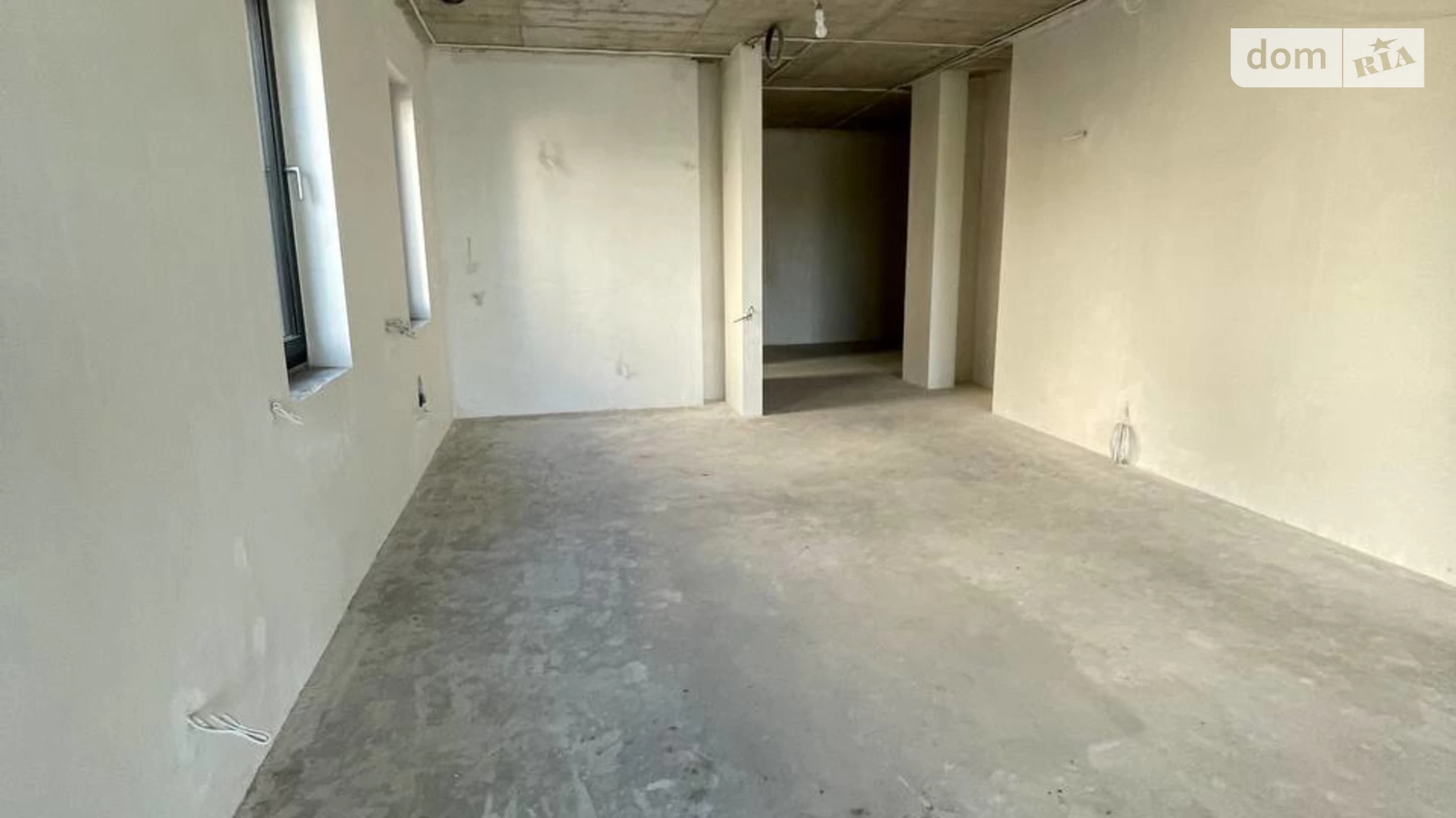 3-комнатная квартира 152 кв. м в Тернополе, цена: 341786 $ - фото 5