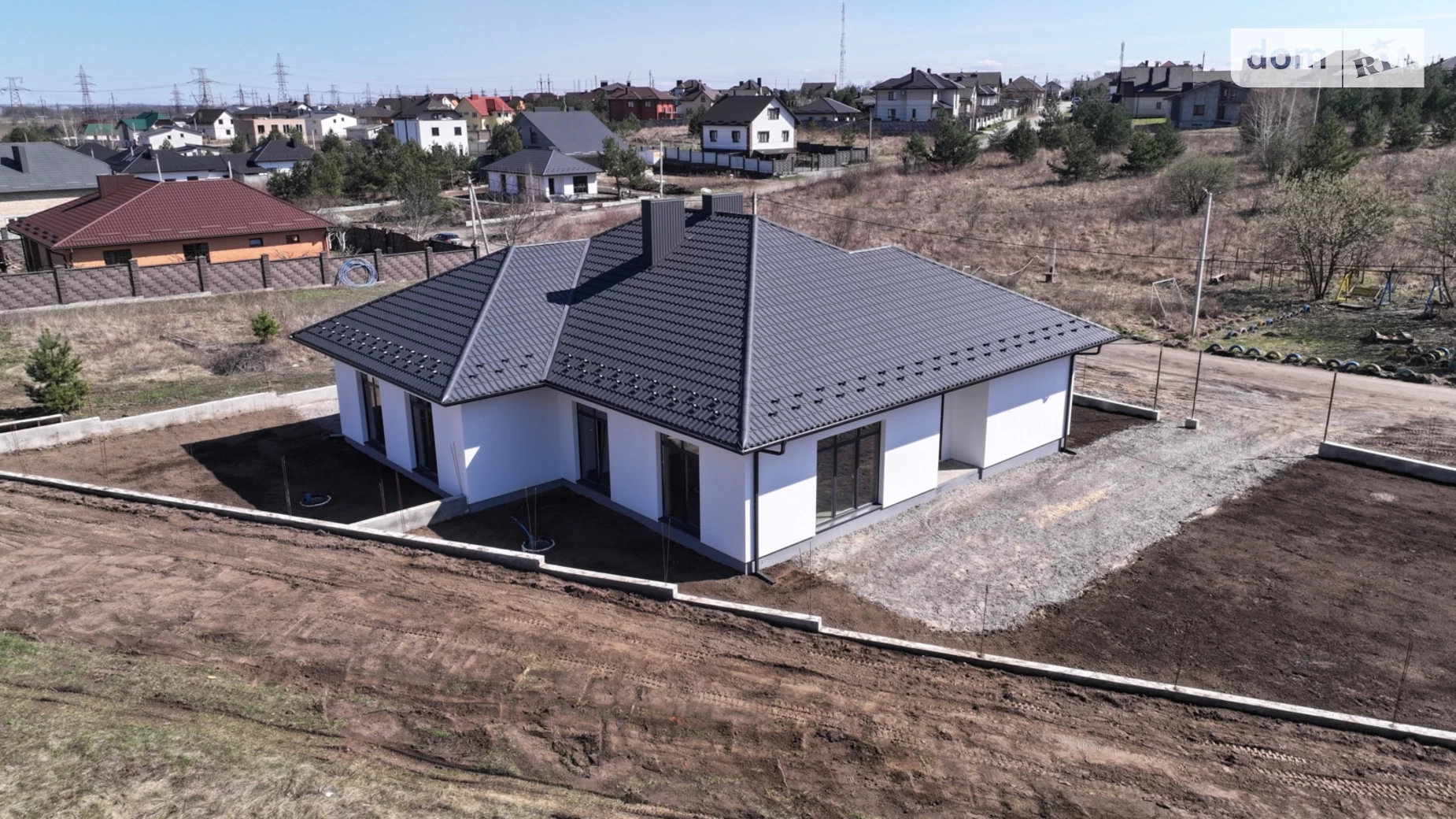 ул. Независимая Городок, цена: 67000 $ - фото 5