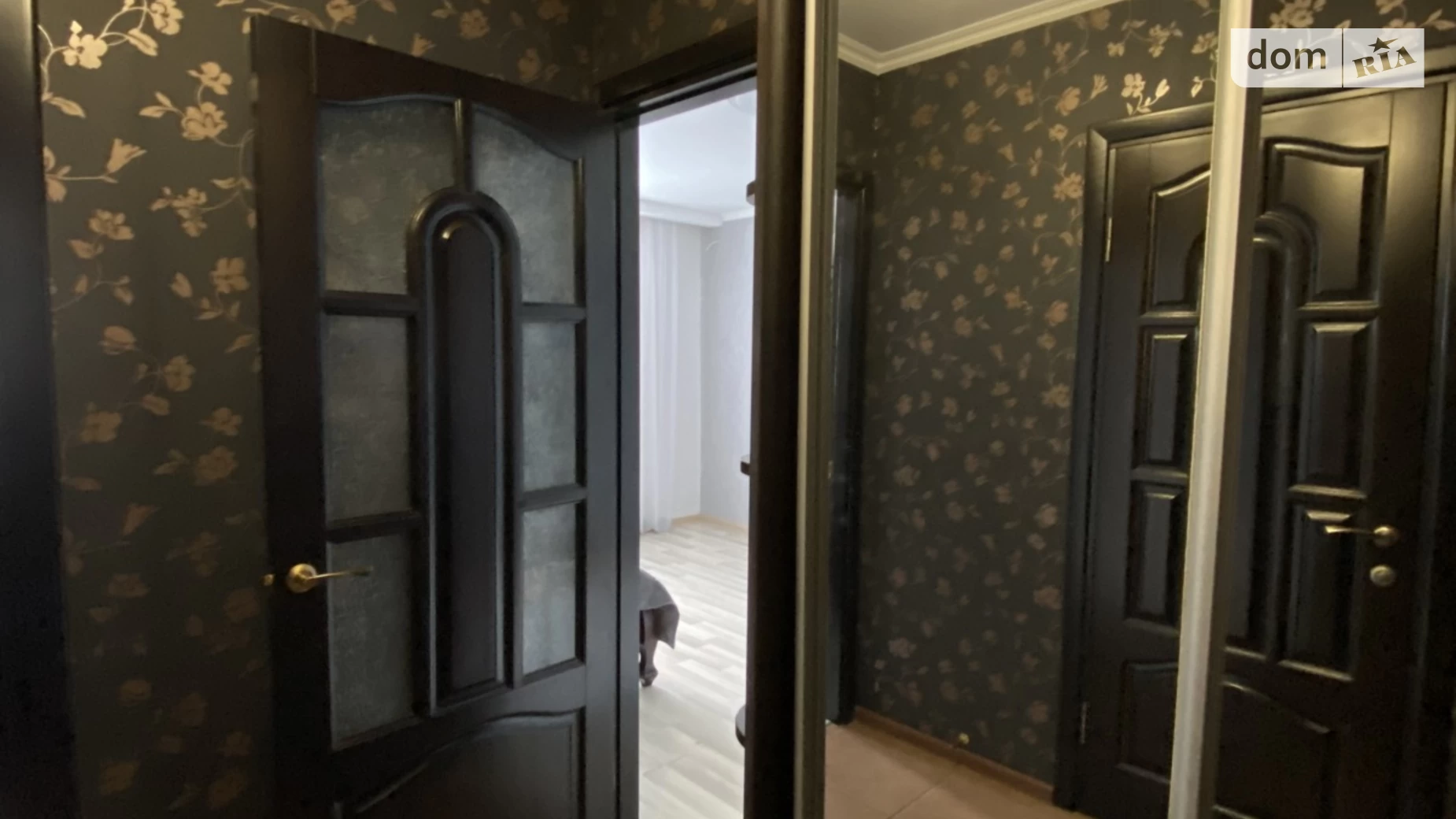 Продается 1-комнатная квартира 41.1 кв. м в Виннице, ул. Николаевская - фото 5