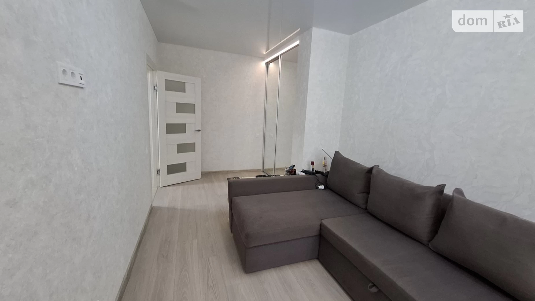 Продается 2-комнатная квартира 64.4 кв. м в Одессе, ул. Марсельская - фото 5