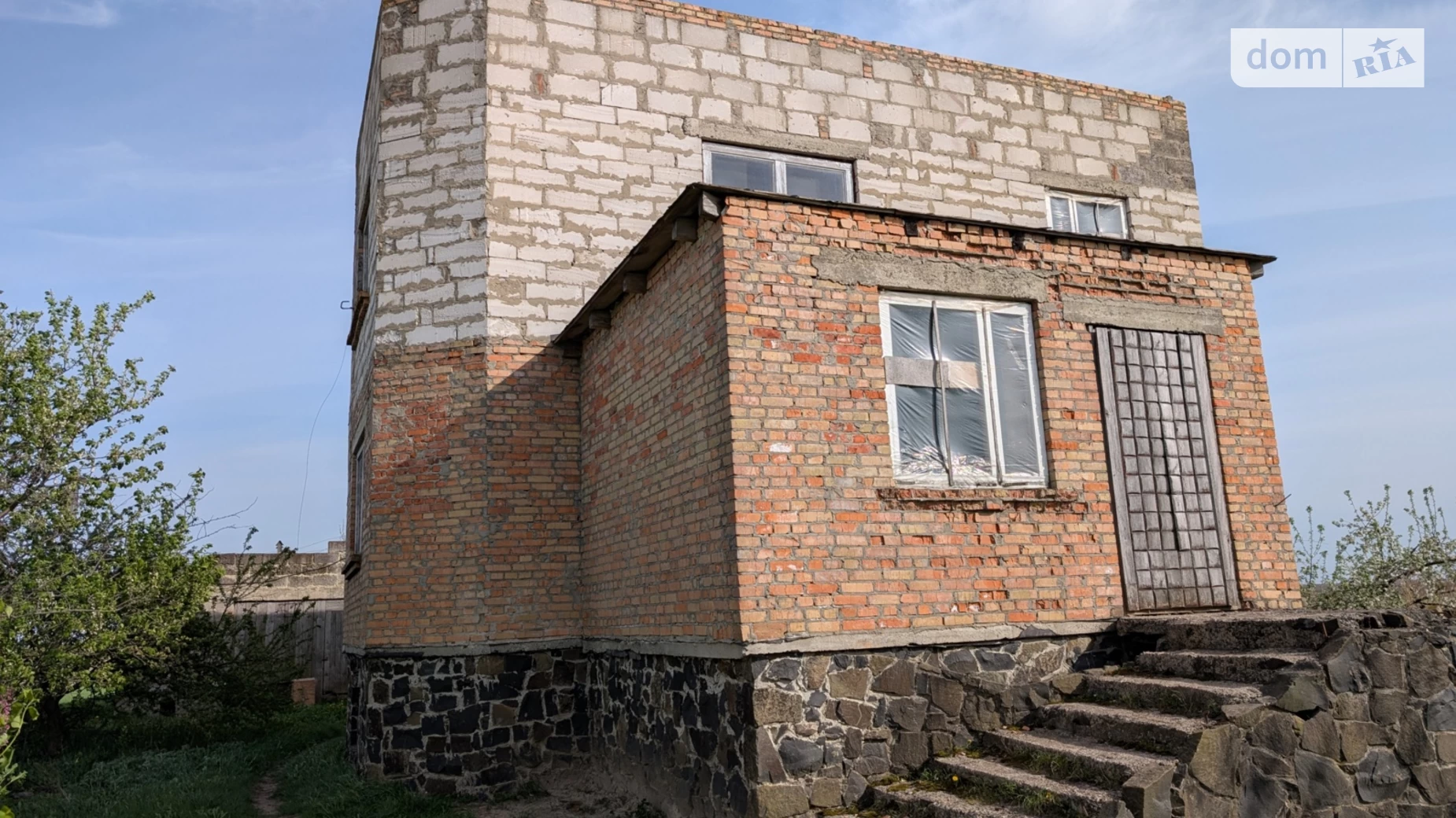 Продається будинок 2 поверховий 226.5 кв. м з меблями, цена: 27000 $ - фото 2