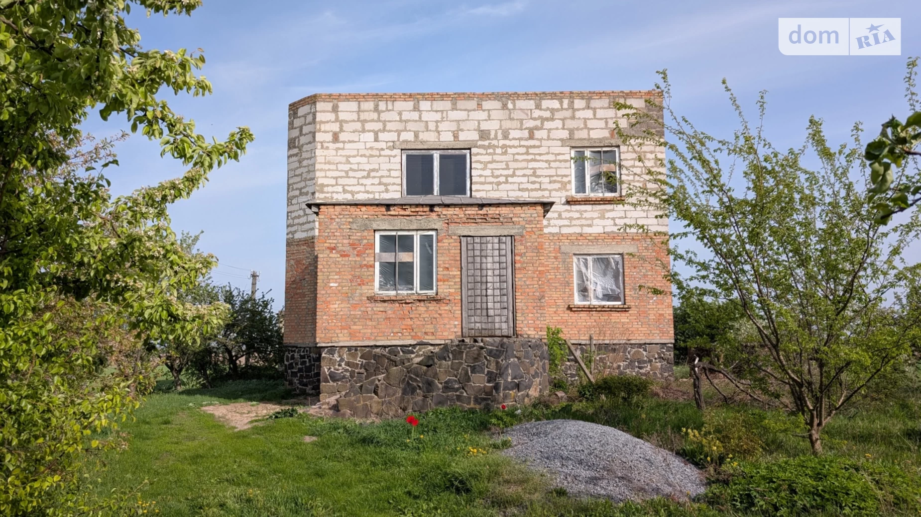 Продається будинок 2 поверховий 226.5 кв. м з меблями, цена: 27000 $ - фото 4