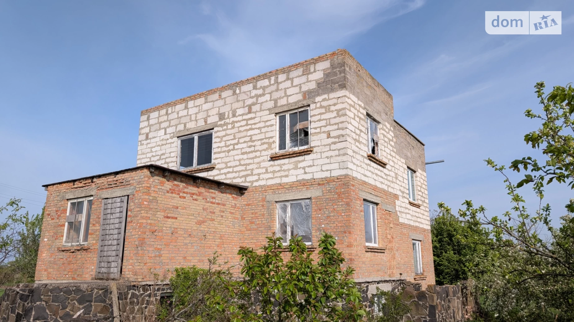 Продається будинок 2 поверховий 226.5 кв. м з меблями, цена: 27000 $ - фото 3