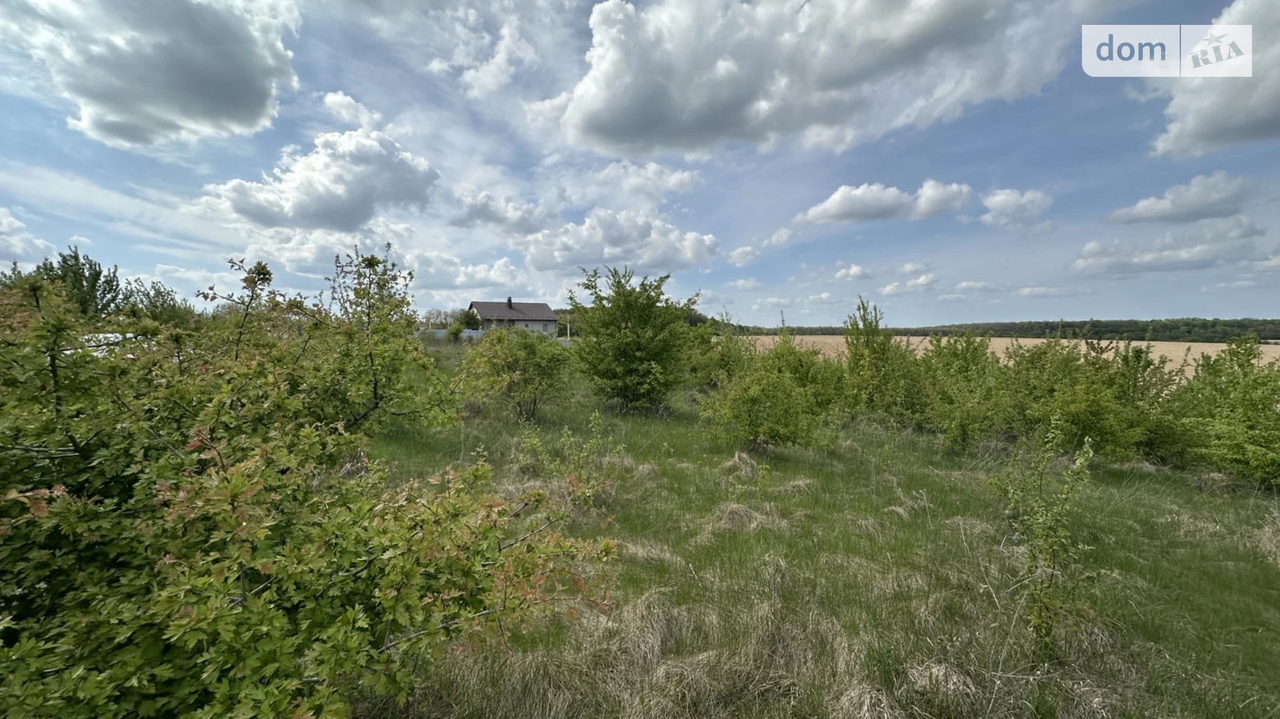 вул. Г. Багабунта Зарванці, цена: 13000 $ - фото 4