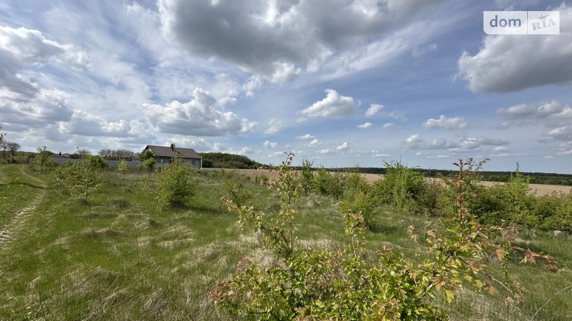 вул. Г. Багабунта Зарванці, цена: 13000 $ - фото 5