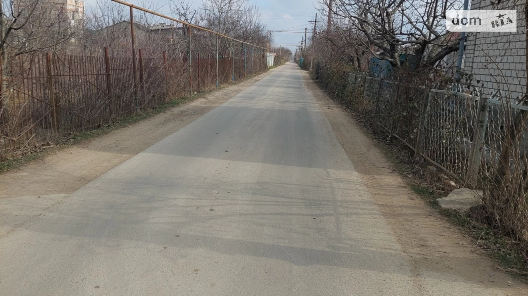 Продається земельна ділянка 6 соток у Одеській області, цена: 4500 $ - фото 5