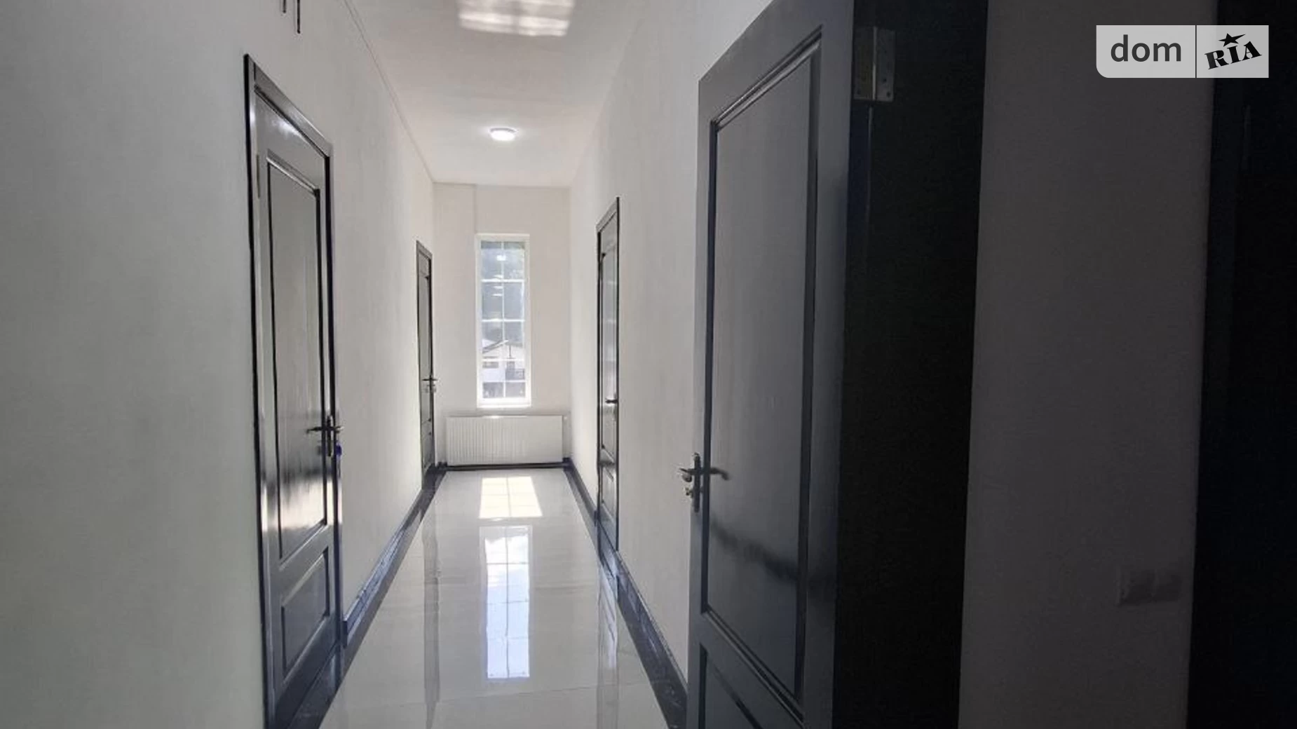 Продається об'єкт сфери послуг 807 кв. м в 3-поверховій будівлі, цена: 2500000 $ - фото 5