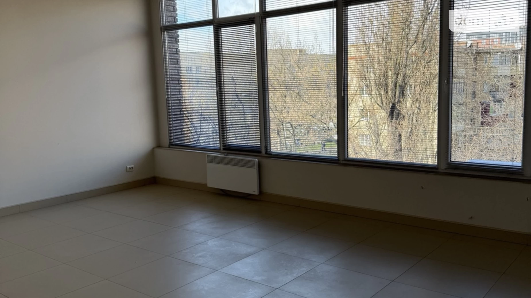 Здається в оренду офіс 30 кв. м в бізнес-центрі, цена: 7000 грн - фото 2