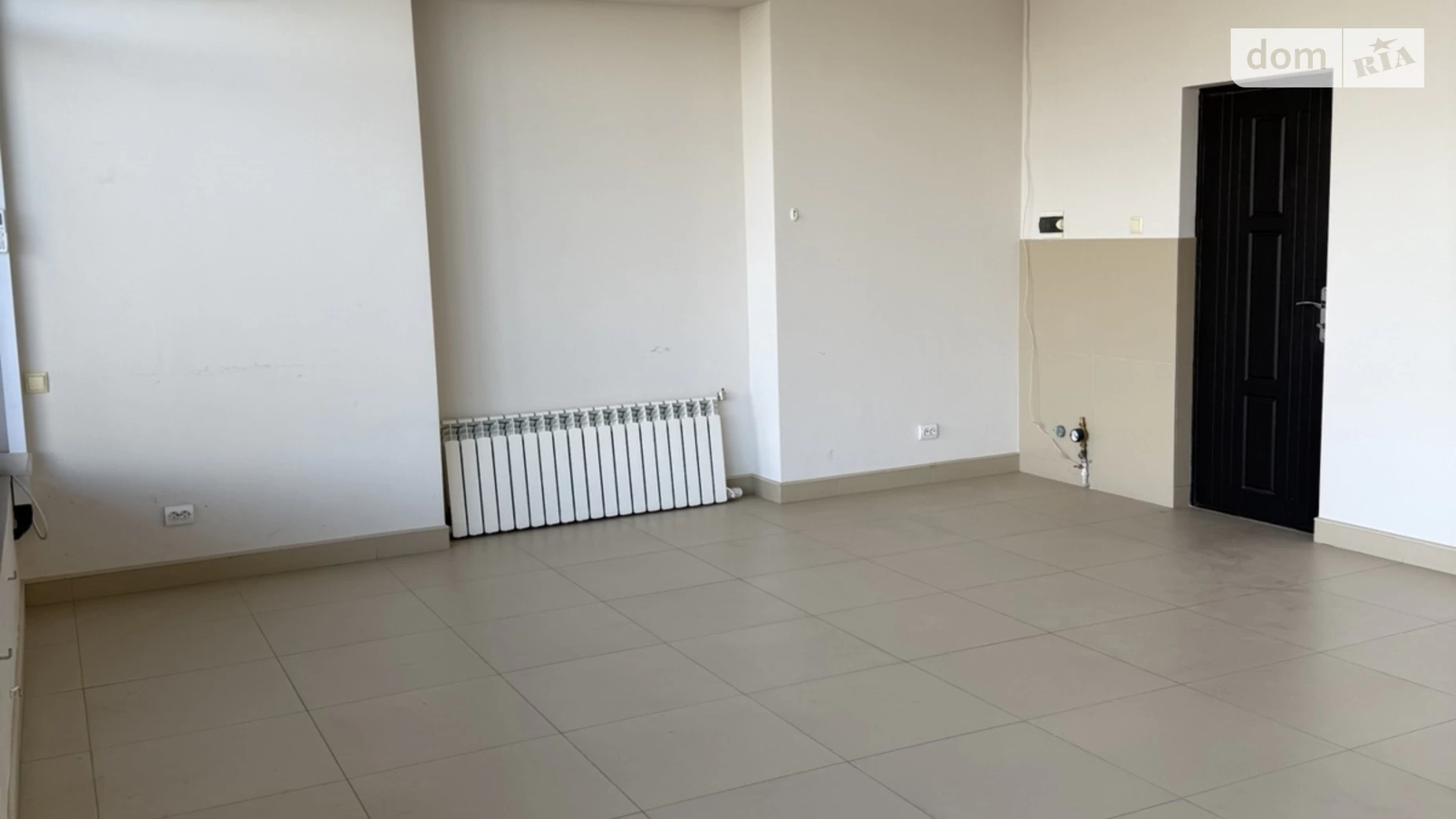 Здається в оренду офіс 30 кв. м в бізнес-центрі, цена: 7000 грн - фото 5