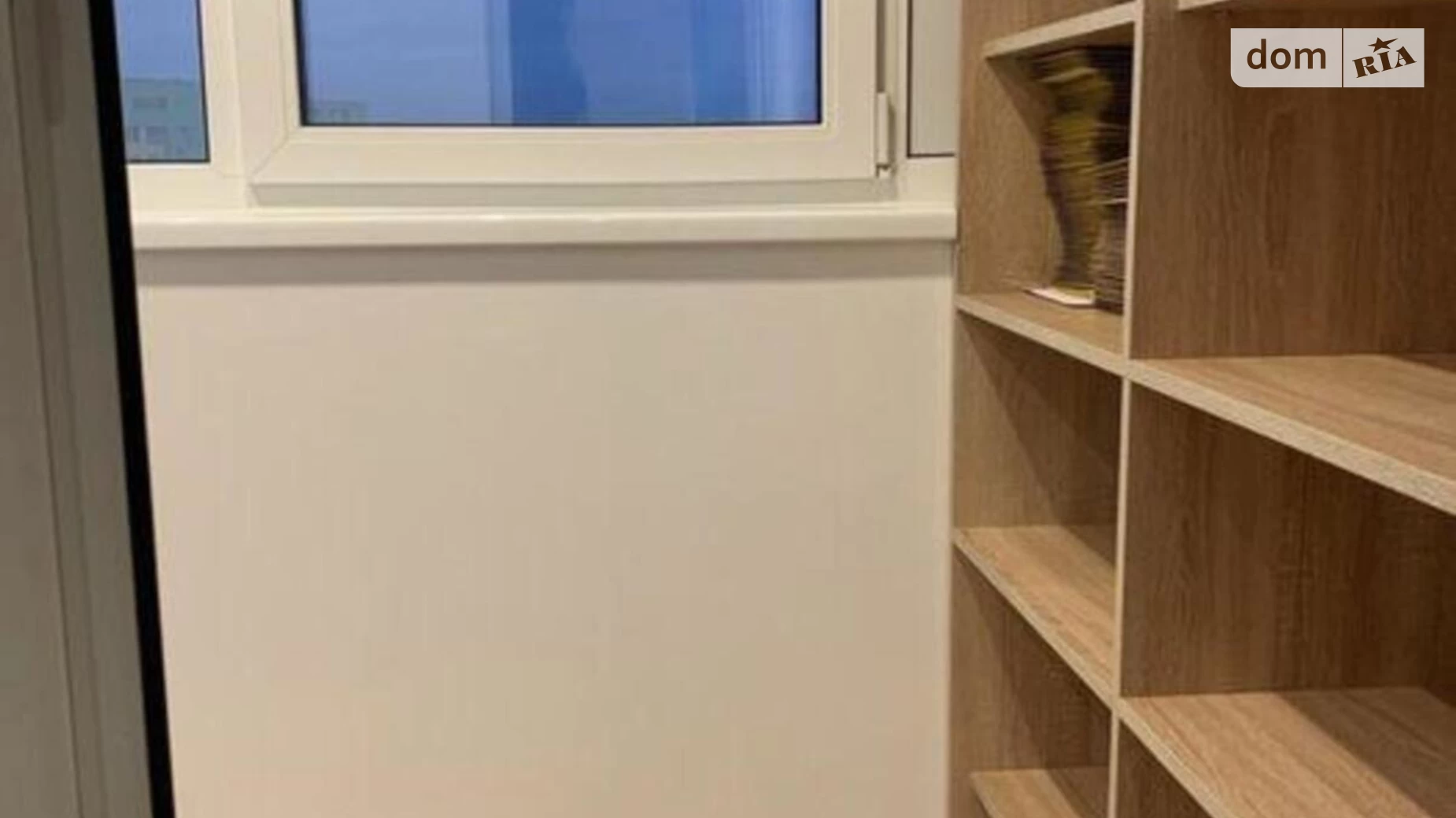 Продается 2-комнатная квартира 86 кв. м в Киеве, цена: 145000 $ - фото 4