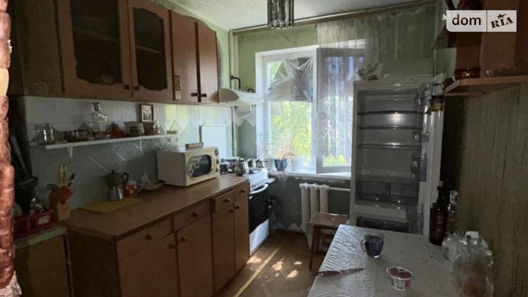 Продається 2-кімнатна квартира 45 кв. м у Одесі, вул. Капітана Кузнецова - фото 3