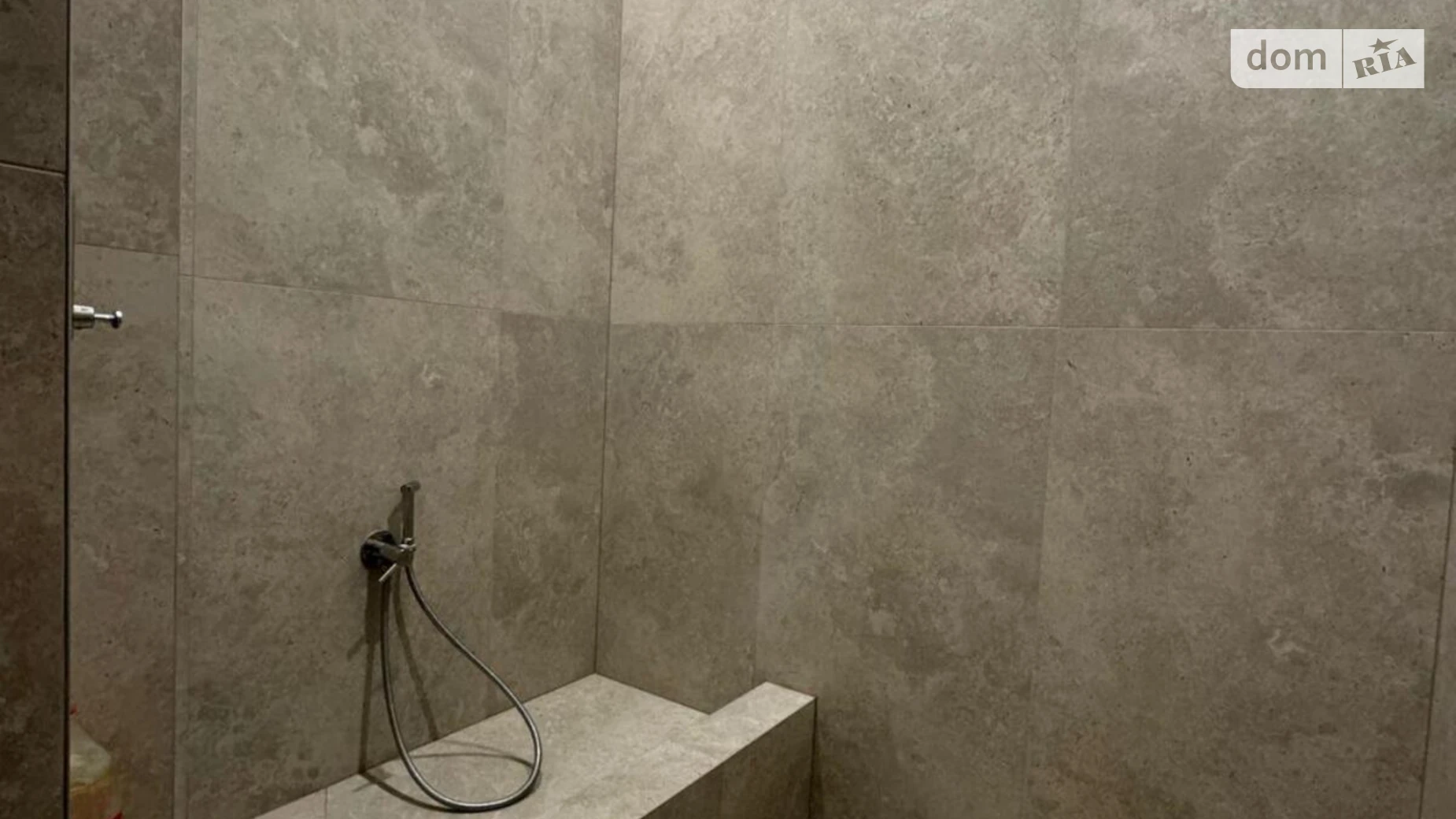 Продается 1-комнатная квартира 48.4 кв. м в Киеве, ул. Драгоманова, 31А - фото 2