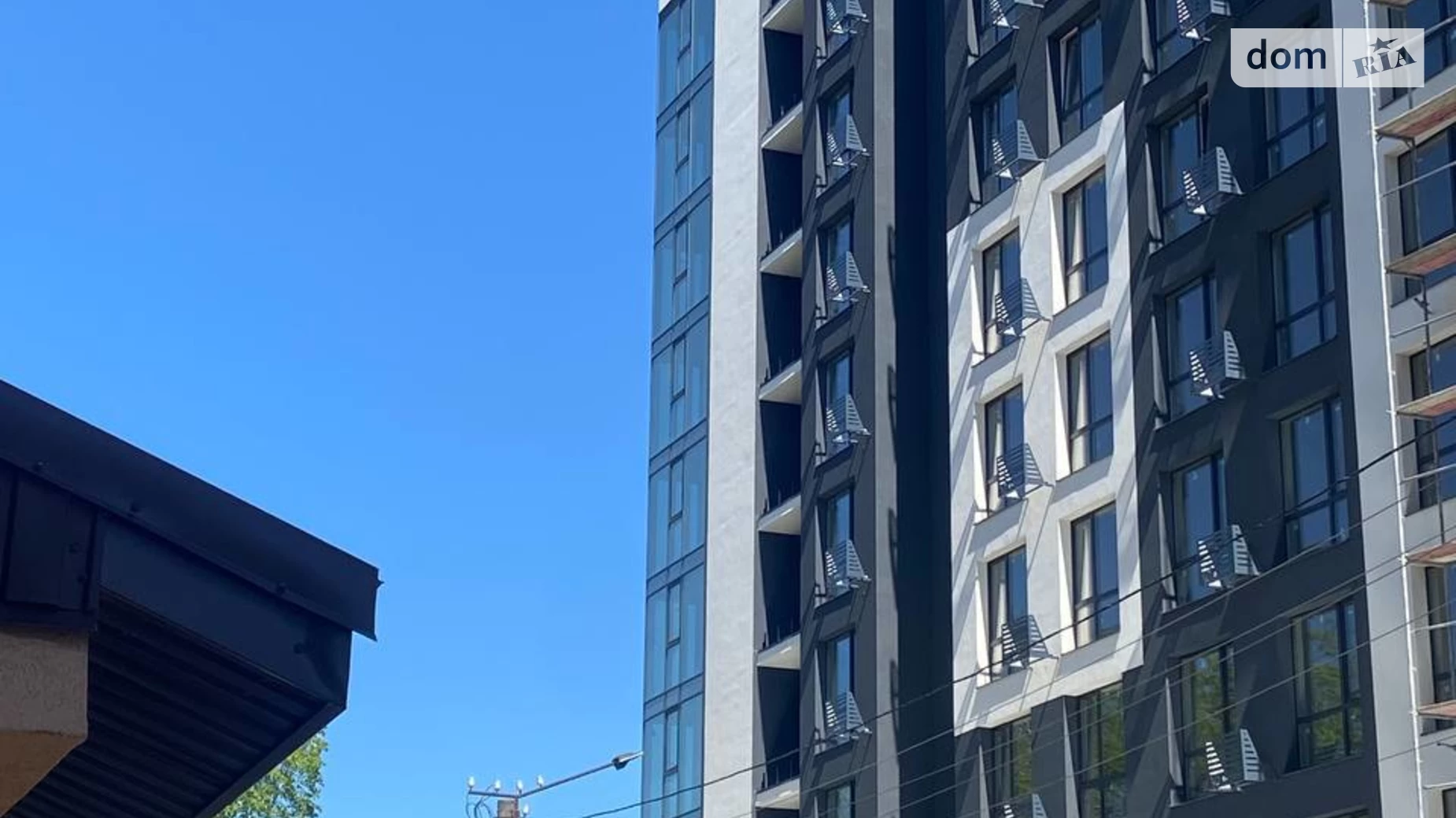 Продается 2-комнатная квартира 58 кв. м в Ивано-Франковске, ул. Гарбарская, 29 - фото 3