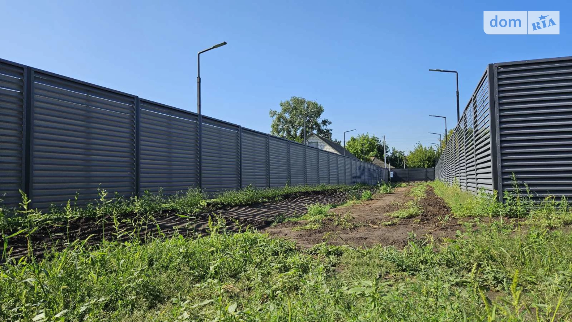вул. Пономаренка Слобода, цена: 85000 $ - фото 2