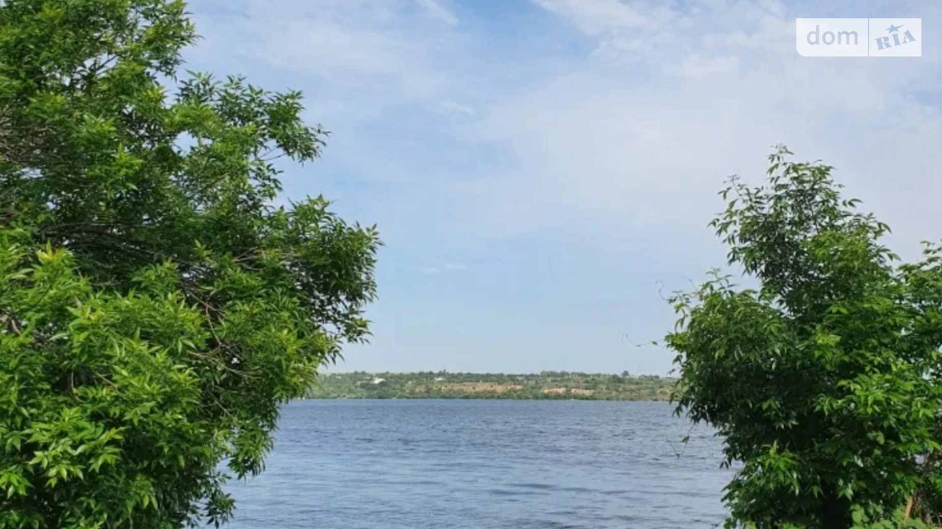Продається земельна ділянка 6 соток у Дніпропетровській області, цена: 3000 $ - фото 5