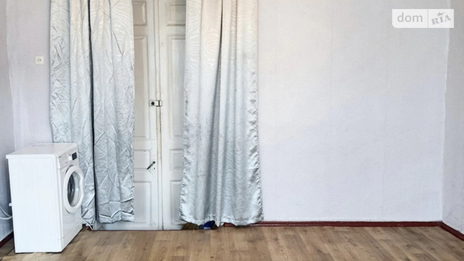 Продается комната 21.6 кв. м в Одессе, цена: 12900 $ - фото 2