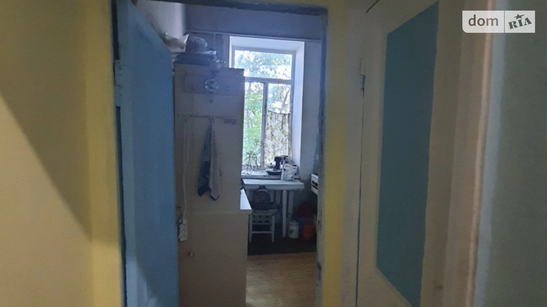 Продается комната 21.6 кв. м в Одессе, цена: 12900 $ - фото 4