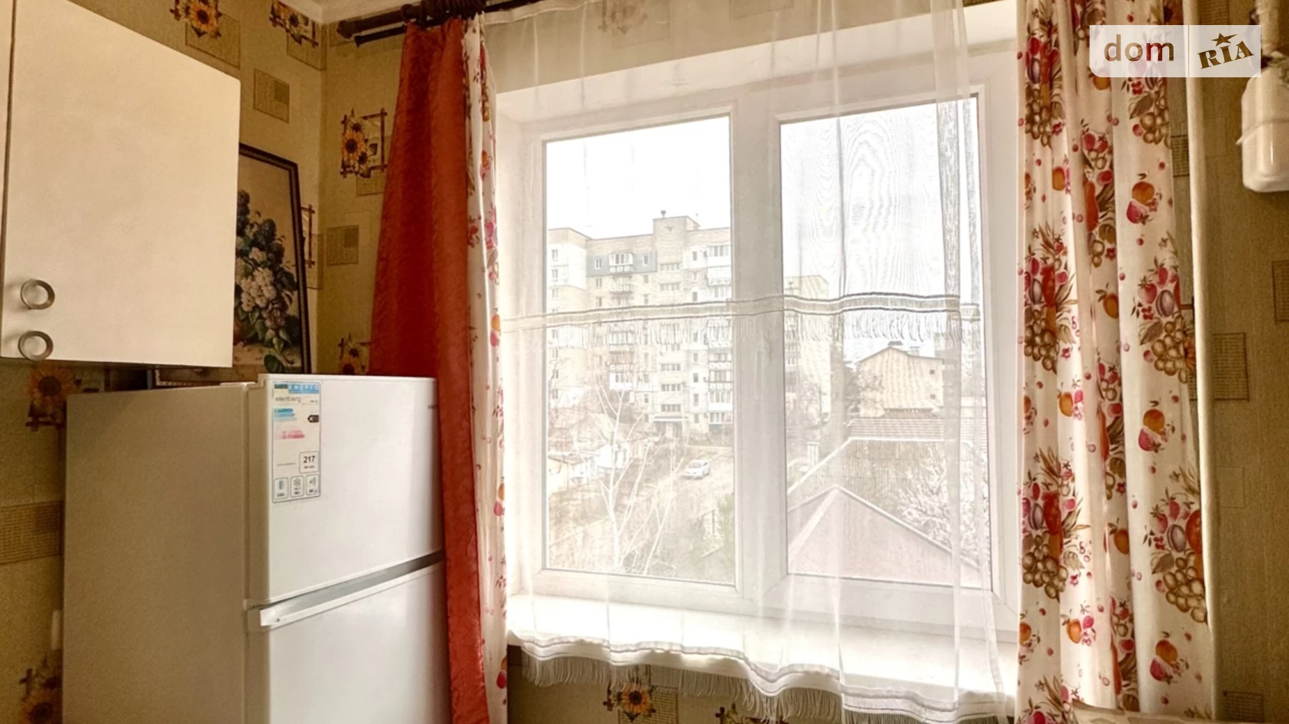 Продается 2-комнатная квартира 43.3 кв. м в Николаеве, ул. Глеба Бабыча(8-го Марта (Центр)) - фото 4