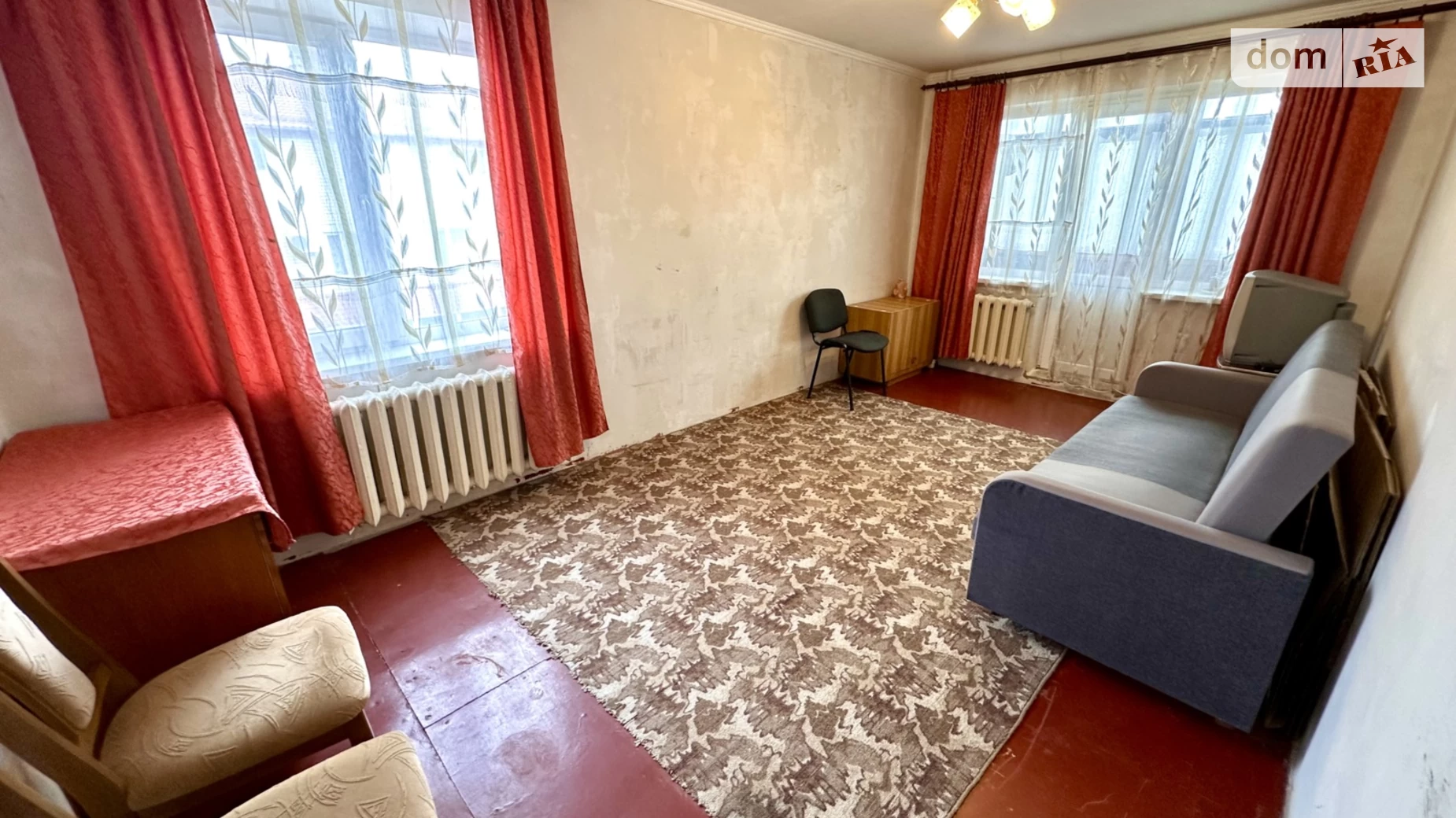 Продається 2-кімнатна квартира 43.3 кв. м у Миколаєві, цена: 21000 $ - фото 13