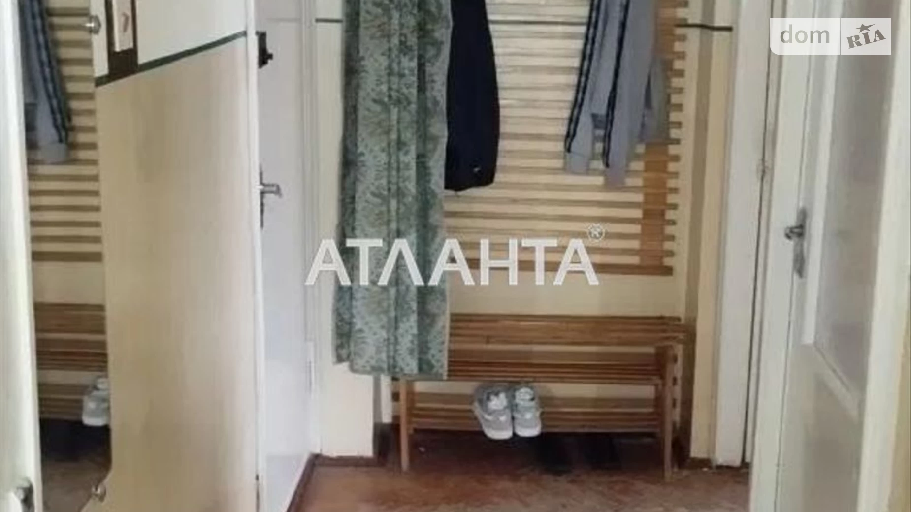 Продається 2-кімнатна квартира 43.2 кв. м у Львові, вул. Таджицька - фото 5
