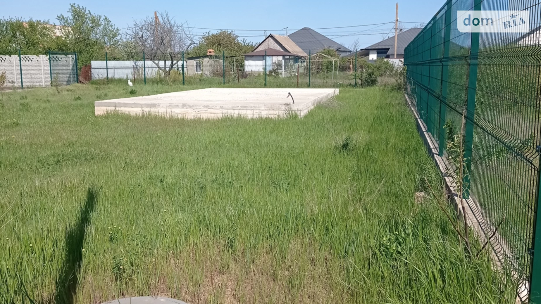 Продається земельна ділянка 6 соток у Одеській області, цена: 22000 $ - фото 2