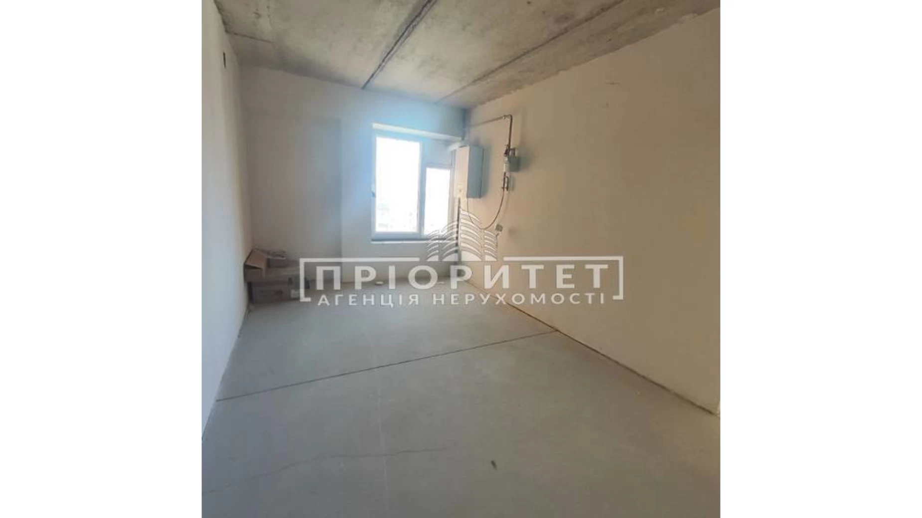 Продается 1-комнатная квартира 45 кв. м в Одессе, цена: 50000 $ - фото 3