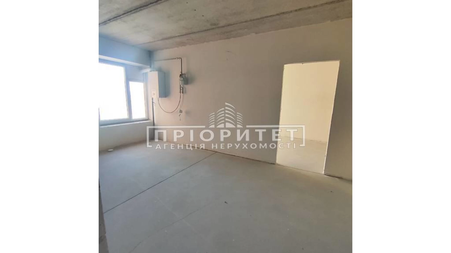 Продается 1-комнатная квартира 45 кв. м в Одессе, цена: 50000 $ - фото 4