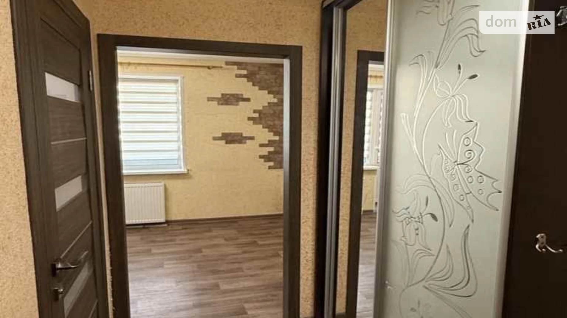 Продается 2-комнатная квартира 63.9 кв. м в Рассошенцах, цена: 51000 $ - фото 9