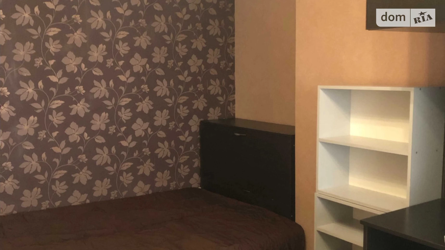 Продается 1-комнатная квартира 26 кв. м в Киеве, ул. Михаила Бойчука, 26 - фото 3