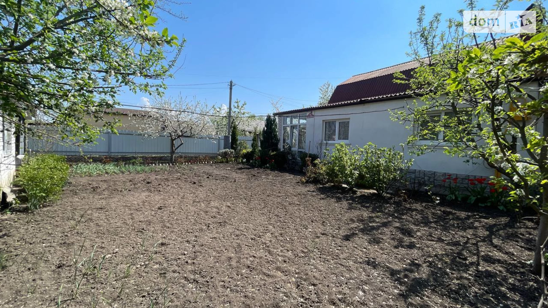Продается одноэтажный дом 98 кв. м с бассейном, цена: 85000 $ - фото 2