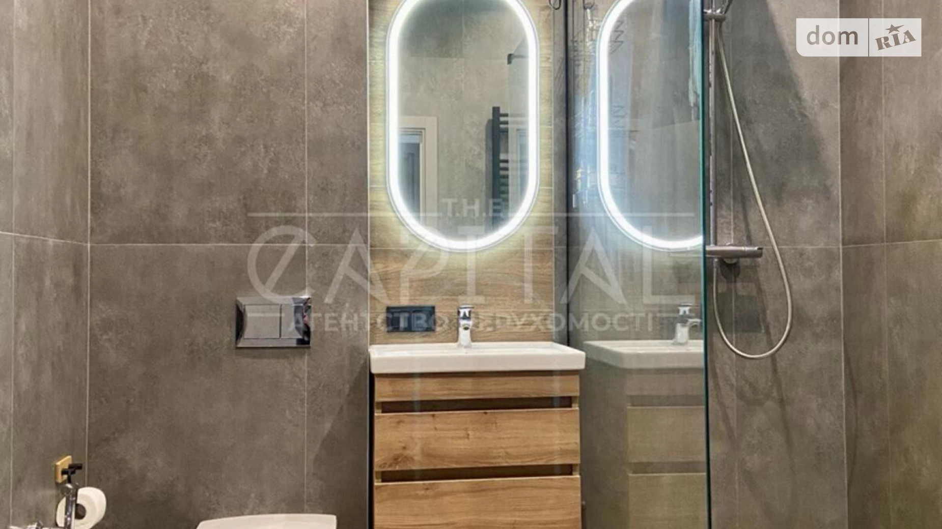 Продается дом на 2 этажа 124 кв. м с бассейном, цена: 215000 $ - фото 5
