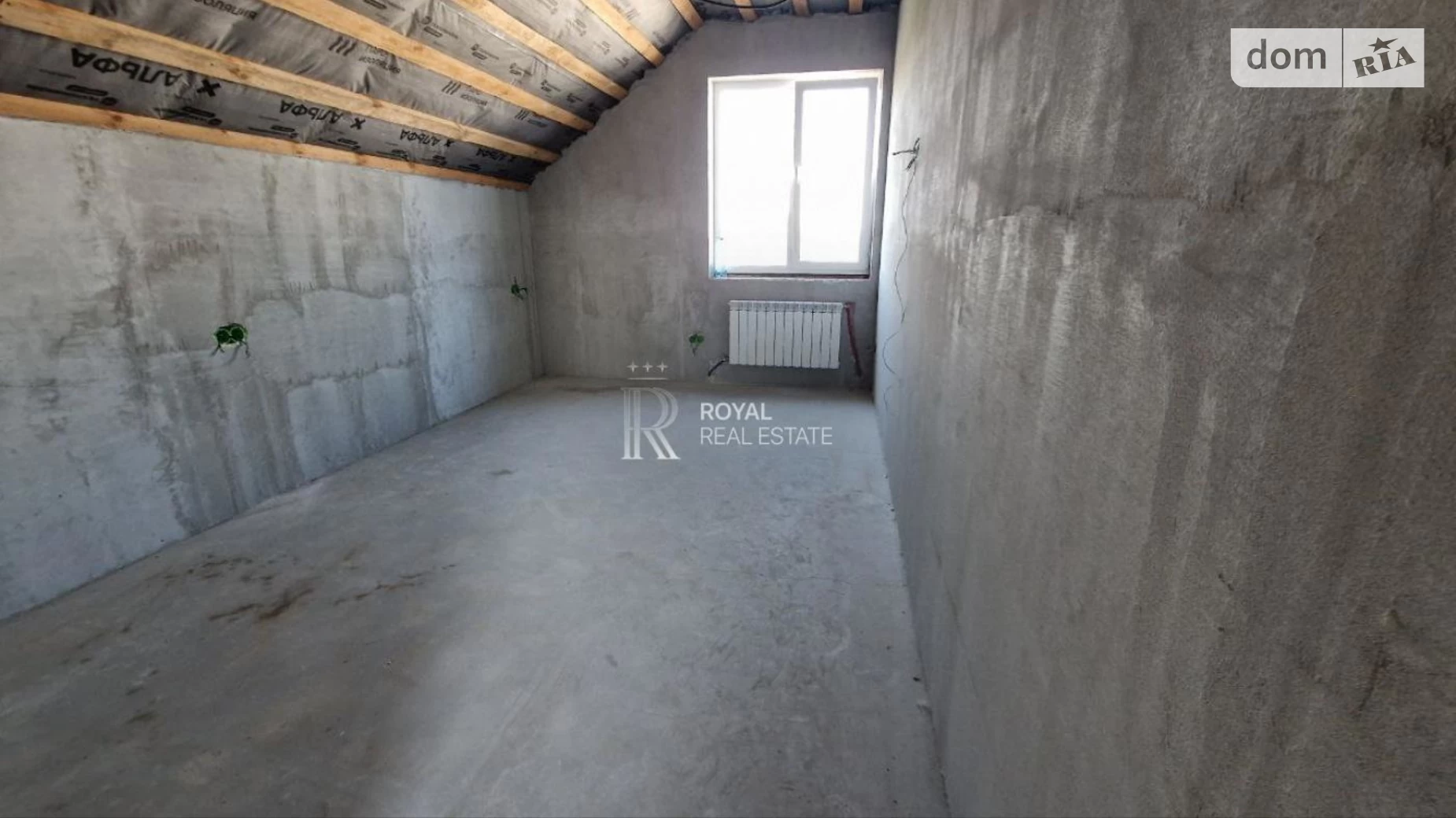 Продається будинок 2 поверховий 91 кв. м з каміном, цена: 96000 $ - фото 5
