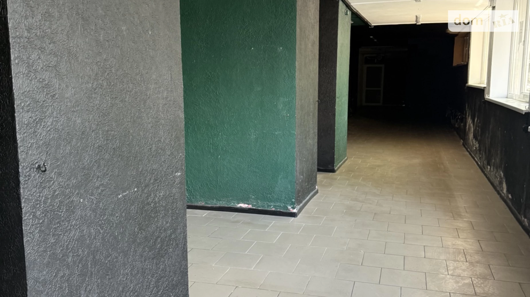 Сдается в аренду помещения свободного назначения 60 кв. м в 1-этажном здании, цена: 27000 грн - фото 3