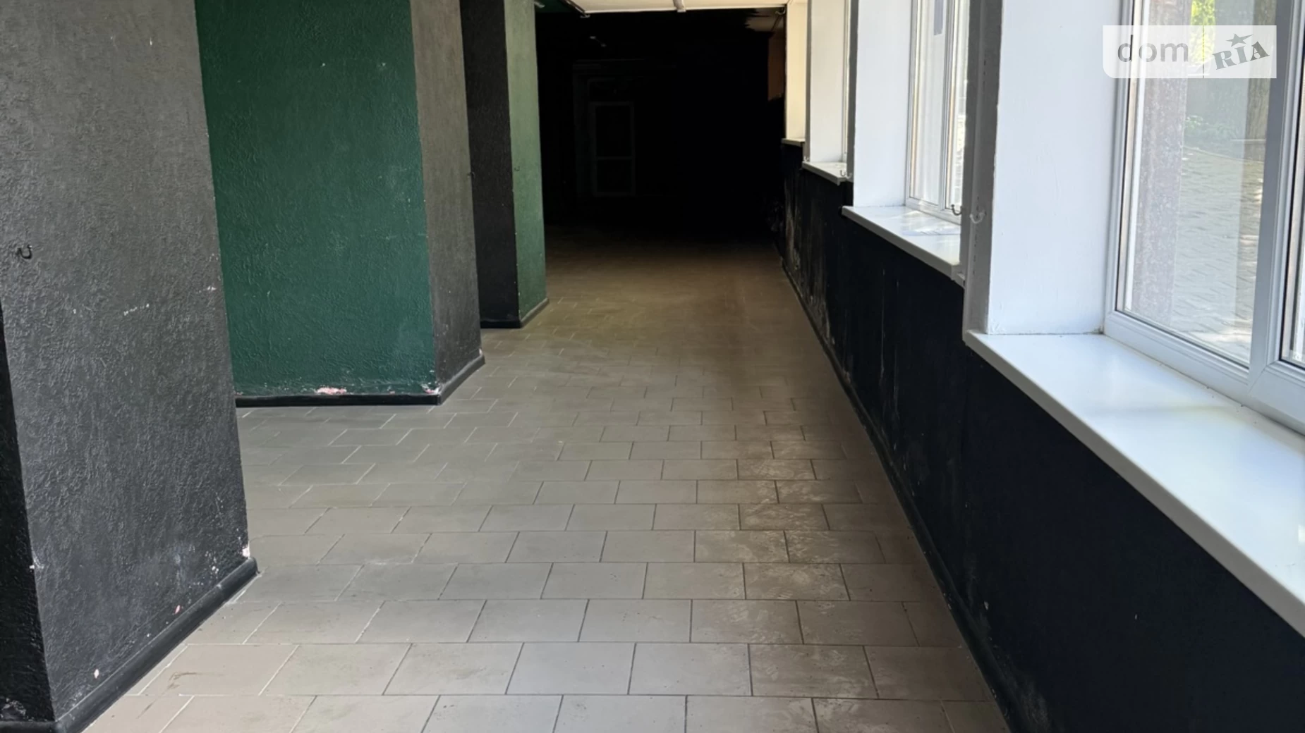 Сдается в аренду помещения свободного назначения 60 кв. м в 1-этажном здании, цена: 27000 грн - фото 5