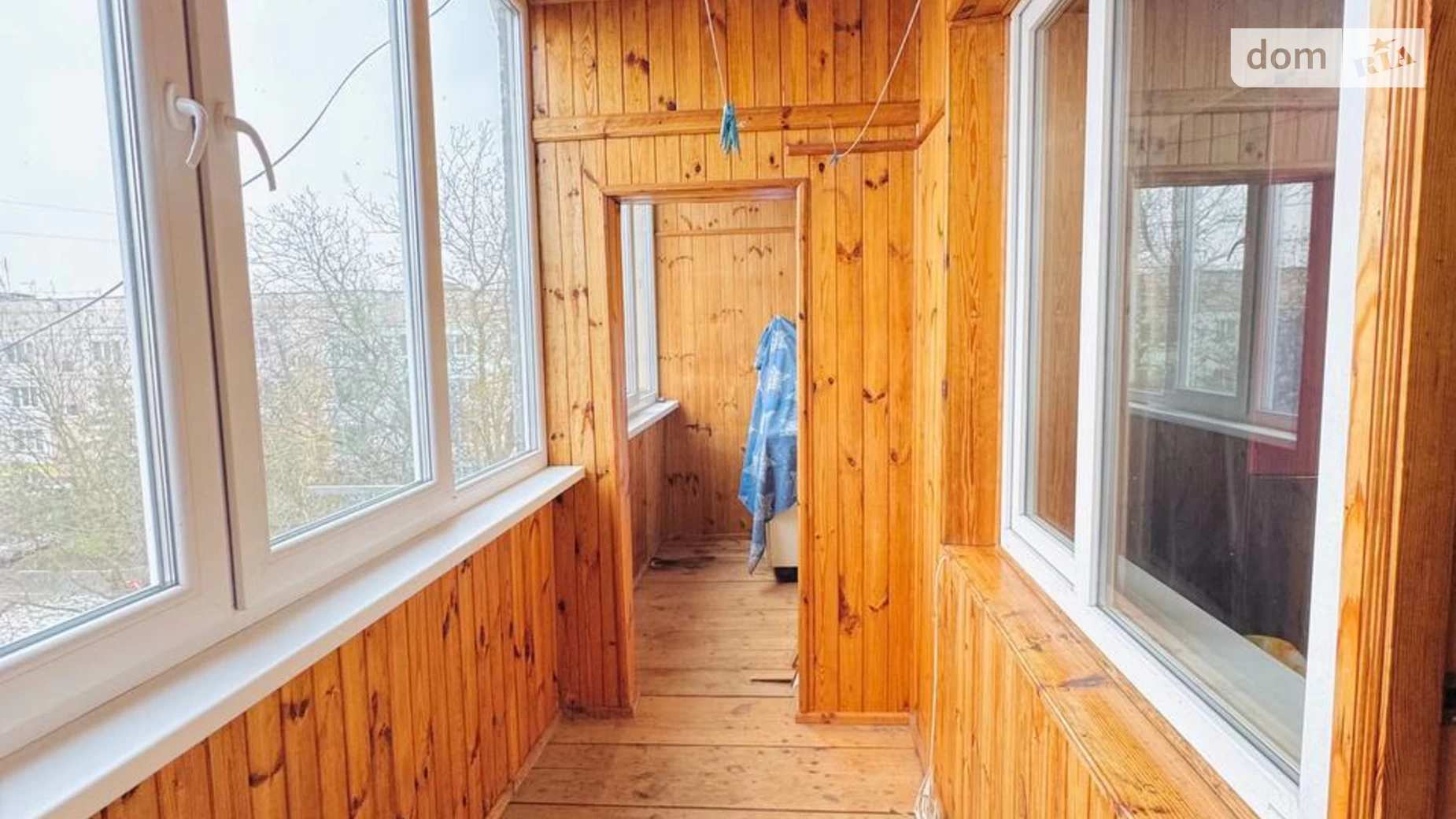 Продається 3-кімнатна квартира 66.4 кв. м у, цена: 40000 $ - фото 3