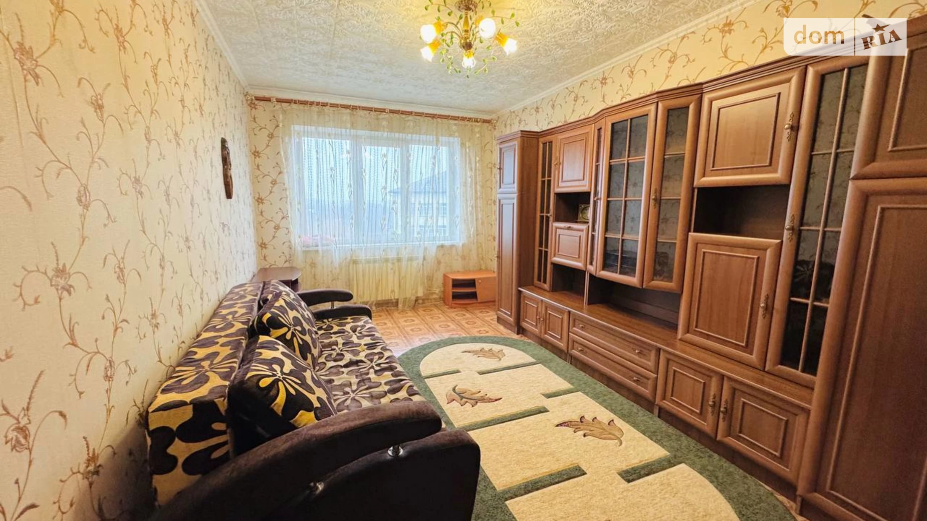 Продається 3-кімнатна квартира 66.4 кв. м у, цена: 40000 $ - фото 4