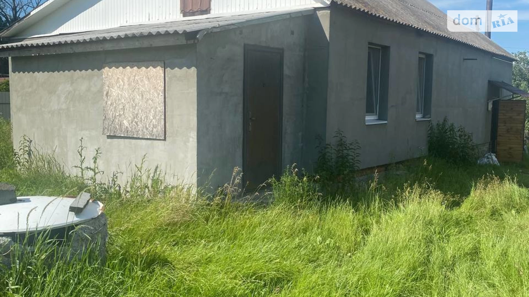Продається одноповерховий будинок 88 кв. м з ділянкою, цена: 25000 $ - фото 2