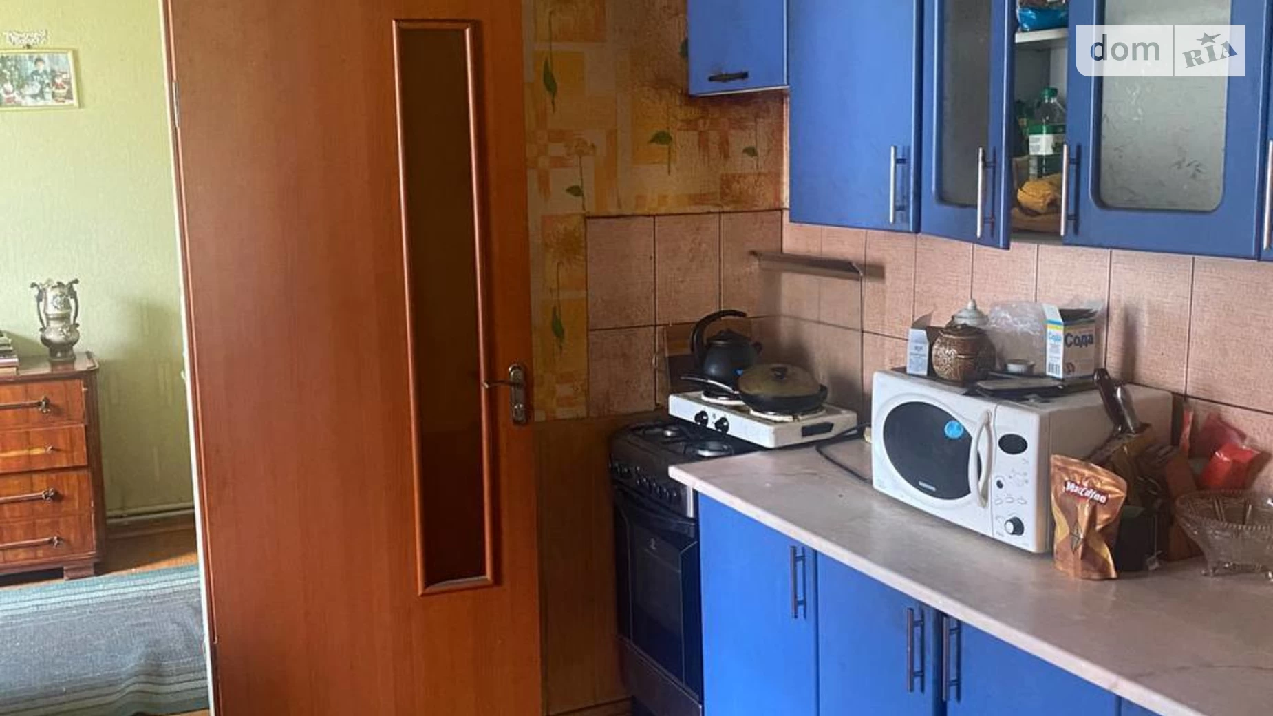 Продається одноповерховий будинок 88 кв. м з ділянкою, цена: 25000 $ - фото 3