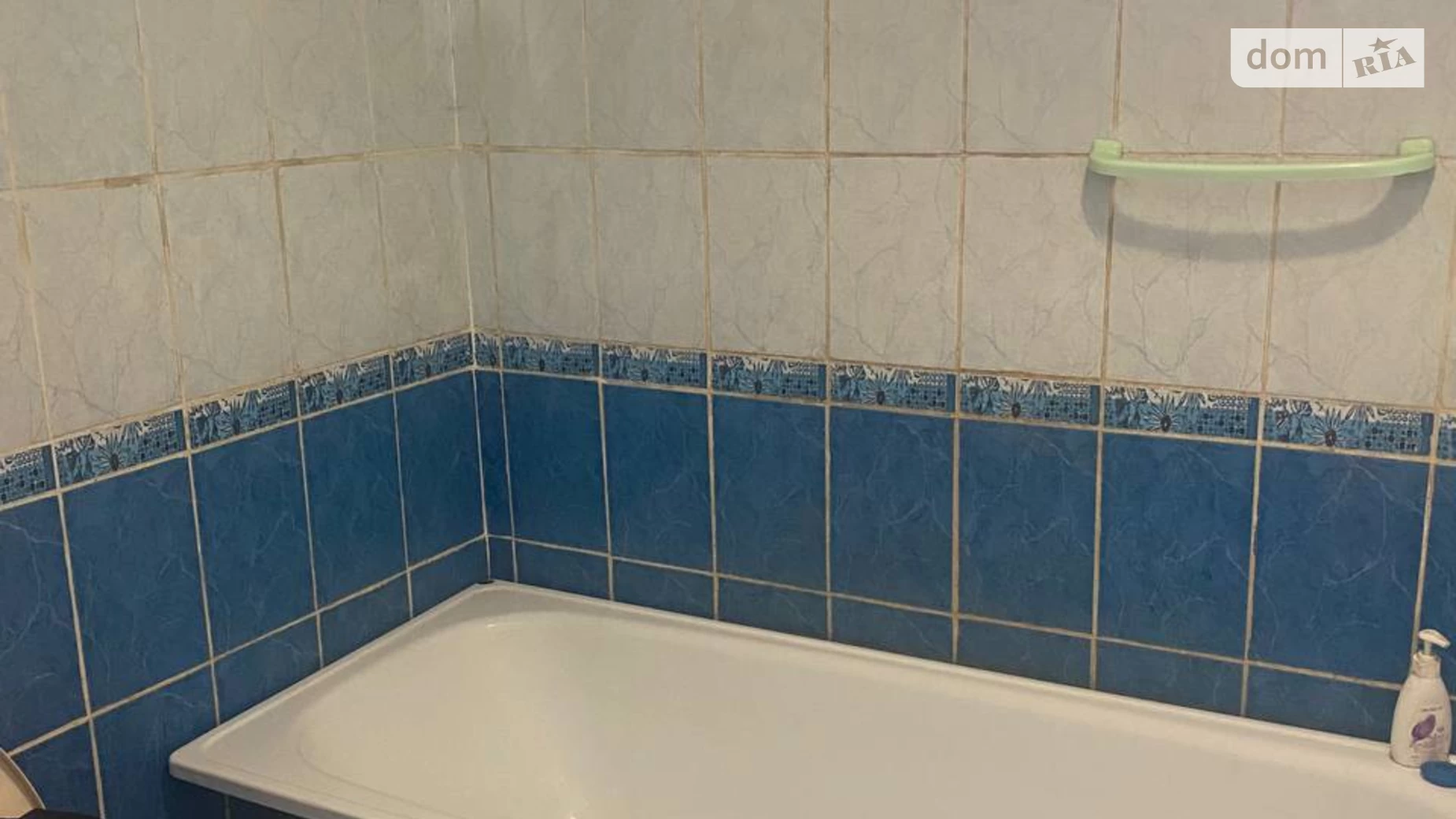 Продається одноповерховий будинок 88 кв. м з ділянкою, цена: 25000 $ - фото 4