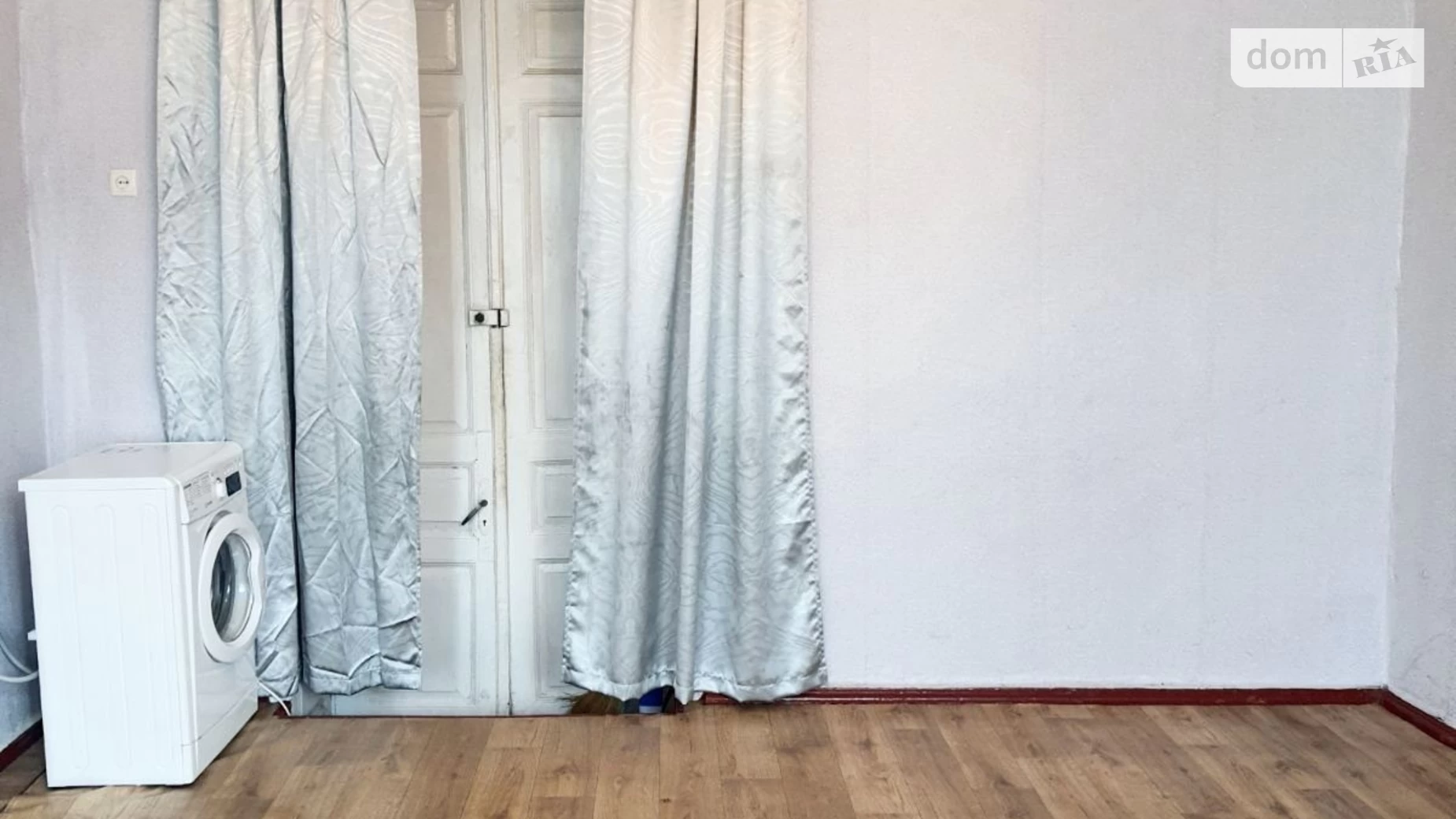 ул. Манежная Хаджибейский Одесса, цена: 12900 $ - фото 2