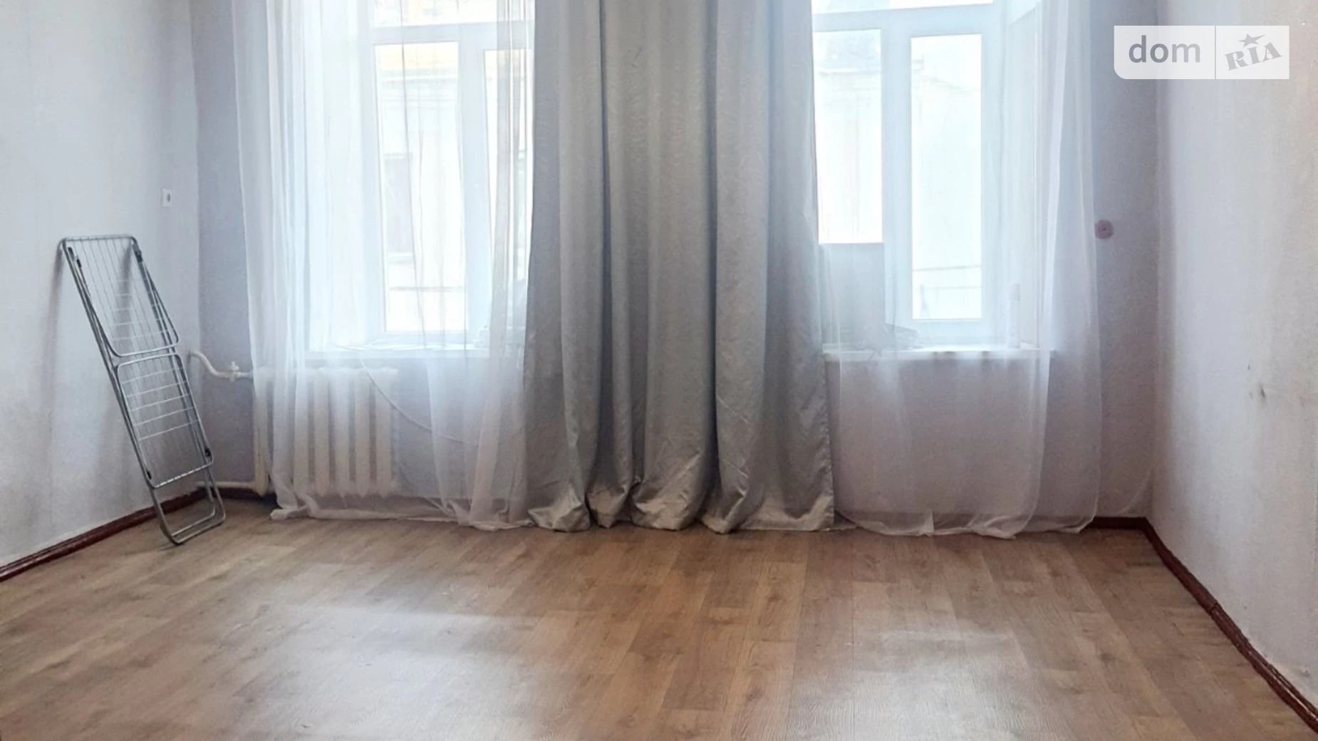 ул. Манежная Хаджибейский Одесса, цена: 12900 $ - фото 5