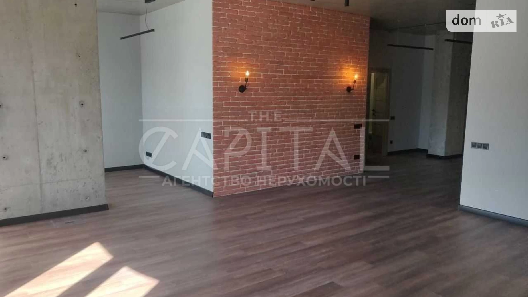 Продається офіс 116 кв. м в бізнес-центрі, цена: 175000 $ - фото 3