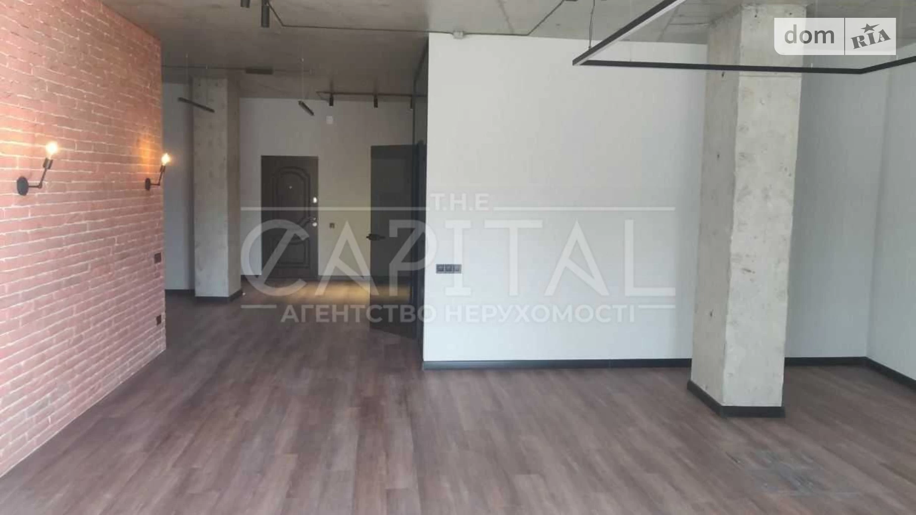 Продається офіс 116 кв. м в бізнес-центрі, цена: 175000 $ - фото 5