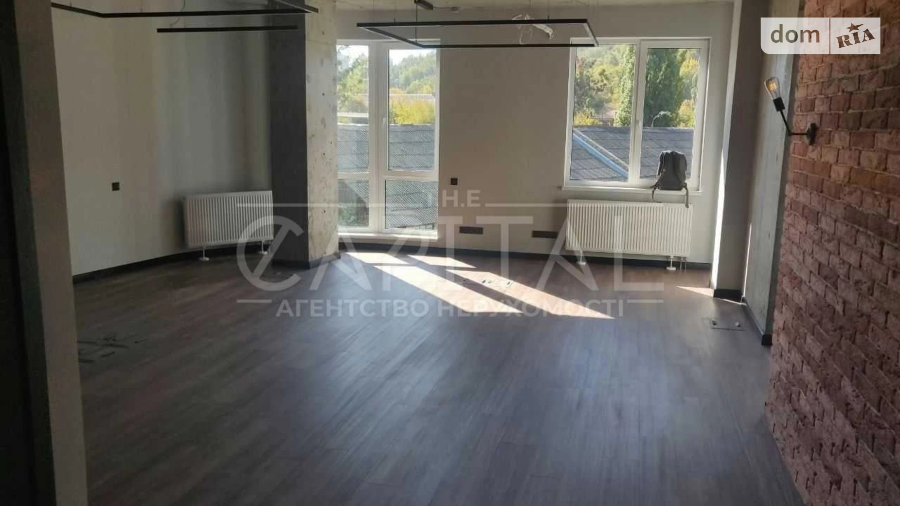 Продається офіс 116 кв. м в бізнес-центрі, цена: 175000 $ - фото 2